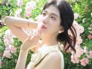 小红书恶意挂人一时爽，小心封号火葬场，小红书恶意挂人举报会封号吗