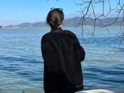 小红书获取举报人信息维权，这一举措真的有用吗？小红书获取举报人信息有用吗