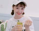 小红书晒厂牌引纠纷，违法边界与举报路径全解析，小红书晒厂牌违法吗怎么举报