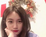 投诉直播主播后，对方会知道是谁吗？投诉直播主播会知道吗
