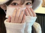 这是一个为你生成的文章标题和内容，抖音多人投诉一定封号吗