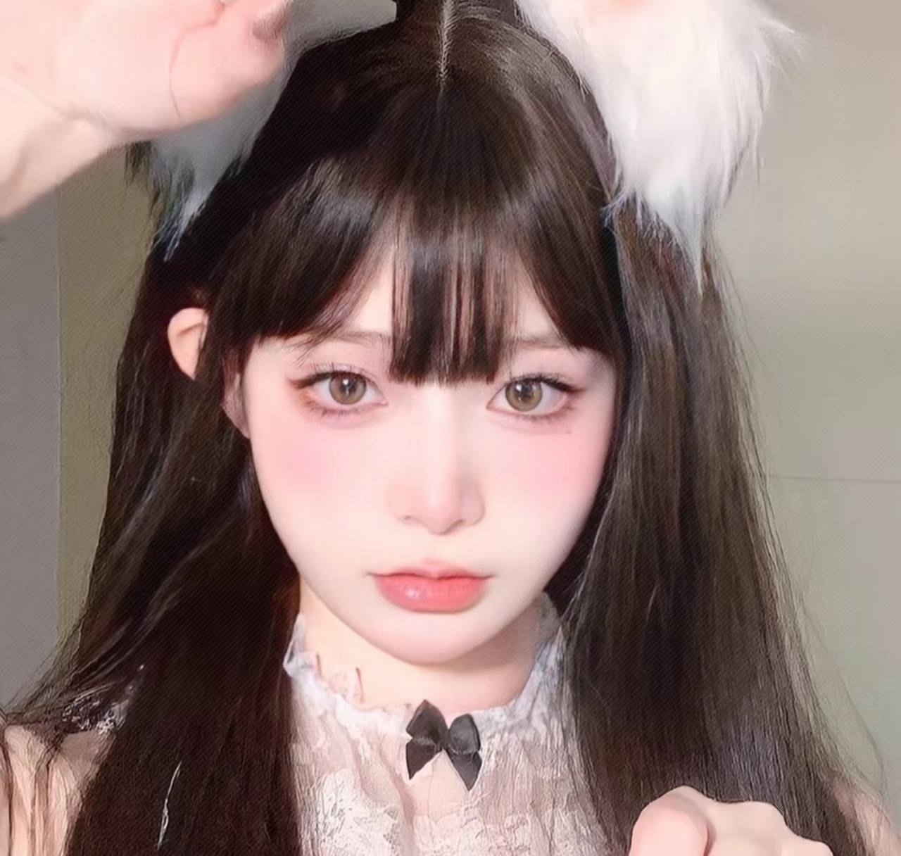 抖音维权指南，如何高效向平台投诉并解决问题，如何向抖音平台进行投诉
