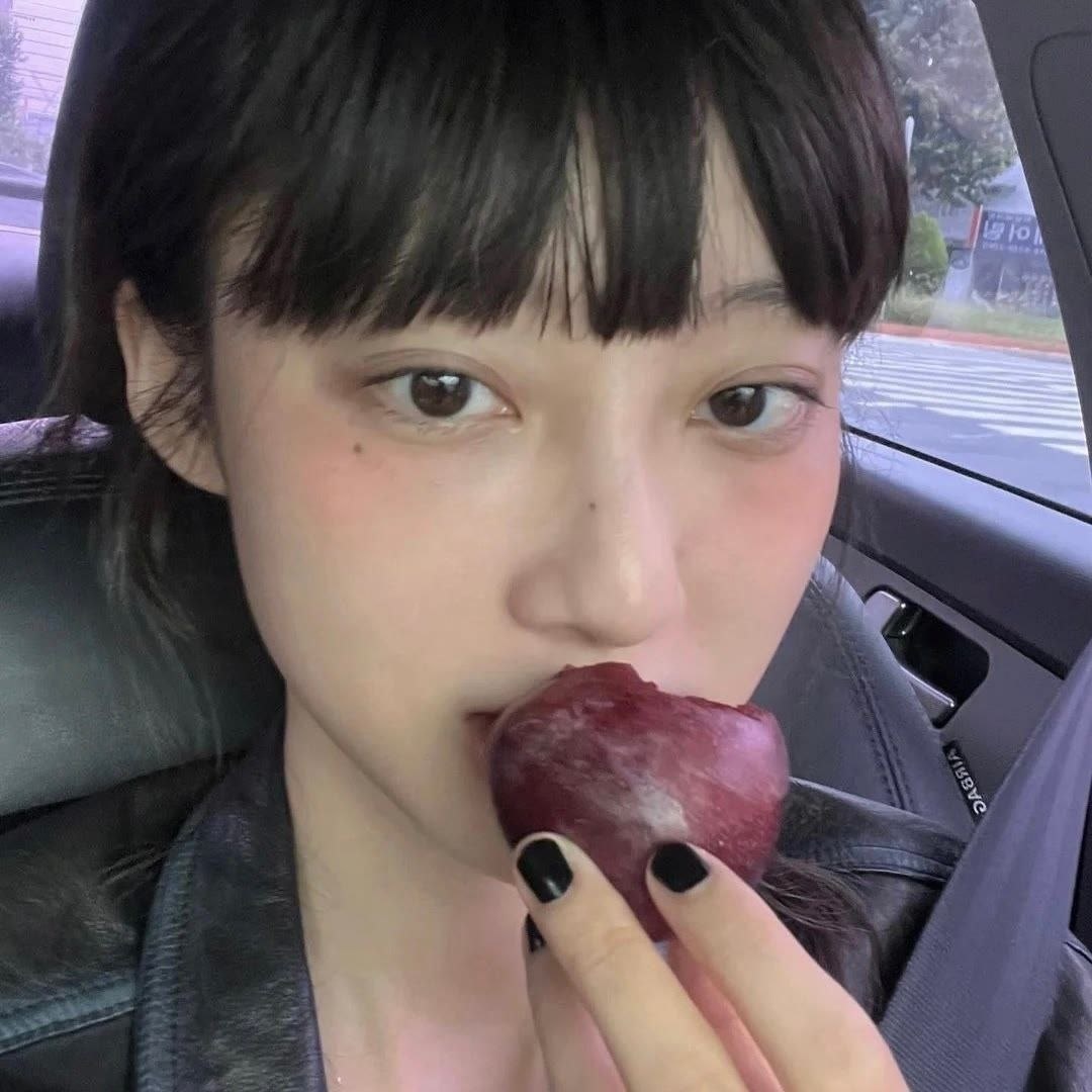 舆情危机下的冷思考与热行动，舆情问题怎么处理